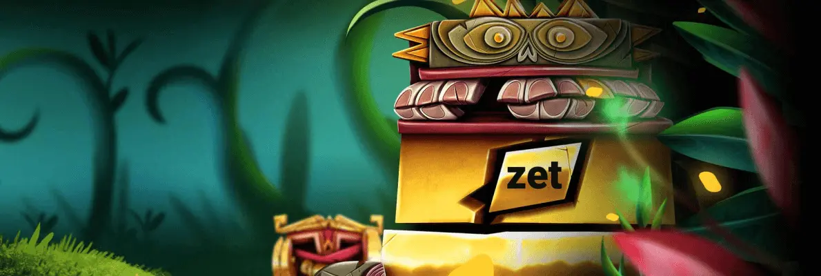Zet Casino